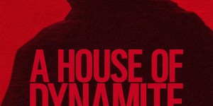 炸药屋 A House of Dynamite【2025】【剧情/惊悚】【美国】【WEBRip】【中英字幕】
