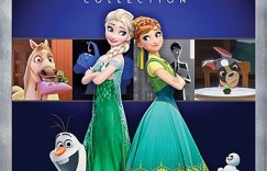 迪斯尼动画工作室短片收藏集[含特别花絮]Walt.Disney.Animation.Studios.Short.Films.Collection.2015.1080p. BluRay.REMUX.AVC.DTS-HD.MA.5.1-RARBG