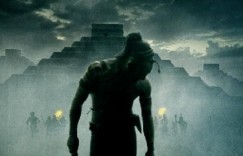 启示/毁天灭地/启示录[0988#1001]Apocalypto.2006.720p/1080p.BluRay.x264-HiDt