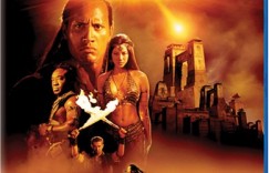 蝎子王3部合集The.Scorpion.King.Trilogy.2002-2011.BluRay.720p.DTS.2Audio.x264-CHD