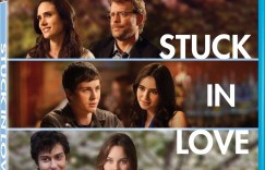 困在爱中/作家 Stuck.In.Love.2012.720p.1080P.BluRay.x264-PublicHD