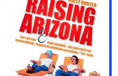 抚养亚历桑纳/抚养亚利桑那.Raising.Arizona.1987.720p/1080P.BluRay.x264-CHD