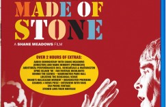 石玫瑰再临/矿石绝恋/石玫瑰:传奇再临.The.Stone.Roses.Made.Of.Stone.2013.720p/1080P.BluRay.DTS.x264-PublicHD