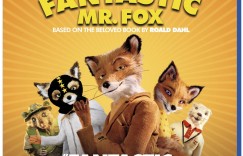 了不起的狐狸爸爸/狐狸先生无得顶(港)/超级狐狸先生(台).Fantastic.Mr.Fox.2009.720p.BluRay.x264-ALLiANCE