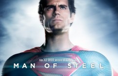 超人:钢铁之躯/超人:钢铁英雄[花絮碟].Man.Of.Steel.2013.EXTRAS.720p.BluRay.DD5.1.x264-PublicHD