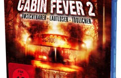 尸骨无存2.Cabin.Fever.2.Spring.Fever.2009.BluRay.720p.DTS.x264-CHD