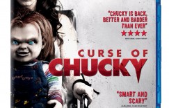 鬼娃的诅咒【未分级版】.Curse.Of.Chucky.2013.UNRATED.720p/1080P.BluRay.x264-ROVERS