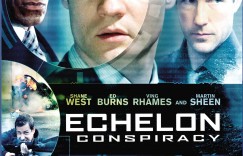 夺命手机/梯阵阴谋.Echelon.Conspiracy.2009.LiMiTED.720p.BluRay.x264-SiNNERS