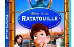 美食总动员/五星级大鼠(港)/料理鼠王(台).Ratatouille.2007.720p/1080P.BluRay.x264-ESiR