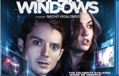 开启的窗口/弹窗惊魂[内附中字]Open.Windows.2014.BluRay.720p/1080p.DTS.x264-CHD