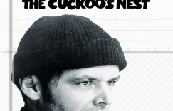 飞越疯人院[国英导音轨/简繁英三语]One.Flew.Over.the.Cuckoo’s.Nest.1975.35th.Anniversary.Edition.BluRay.720p.x264.DD5.1-HDWinG