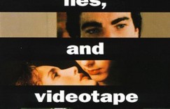 性 谎言和录像带/性 谎言 录影带/性感的谎言.Sex.Lies.and.Videotape.1989.BluRay.720p/1080p.x264.DTS-WiKi