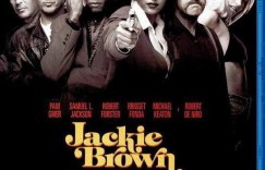 危险关系/黑色终结令/杰克·布朗[昆丁·塔伦蒂诺导演]Jackie.Brown.1997.Bluray.720p/1080p.AC3.x264-CHD