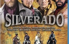 银城大决战 Silverado.1985.720p.BluRay.x264-CHD