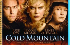 冷山/乱世情天.Cold.Mountain.2003.BluRay.720p.DTS.x264-CHD