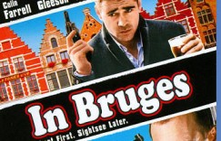 杀手没有假期/在布鲁日.In.Bruges.2008.720p.BluRay.x264-ESiR