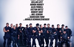 敢死队3/浴血任务3/轰天猛将3.The.Expendables 3.2014.1080p.R6.WEB-DLx264.AAC-SeeHD