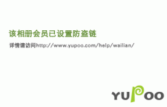 2013韩国十大电影盘点：佳片不断 再造复兴年