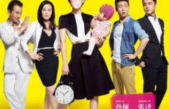 辣妈正传[38集] Tot.Mom.2013.HDTV.1080p.x264.AC3 【百度盘】80G