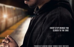 弗鲁特维尔车站/佛鲁特维尔纪事/水果谷/水果谷车站.Fruitvale.Station.2013.720p.BluRay.DTS-5.1.x264-AXED