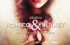 罗密欧与朱丽叶.Romeo.And.Juliet.2013.LiMiTED.720p/1080p.BluRay.x264-GECKOS