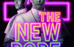 新教宗 The New Pope【2020】【剧情】【全09集】【美剧】【中英字幕】