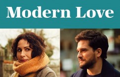 摩登情爱 第二季 Modern Love Season 2【2021】【喜剧 / 爱情】【美剧】【中英字幕】