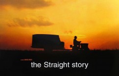 史崔特先生的故事 The Straight Story 【1999】【剧情/传记】【法国 】【蓝光】【中文字幕】