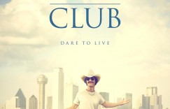 达拉斯买家俱乐部 Dallas Buyers Club【2013】【剧情/同性/传记】【美国】【蓝光】【中英字幕】