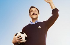 足球教练 第一季 Ted Lasso Season 1【2020】【剧情 / 喜剧 / 运动】【全10集】【美剧】【中英字幕】