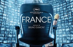 法兰西 France【2021】【喜剧】【法国】【WEBRip】【中文字幕】
