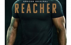 侠探杰克 第一季 Reacher Season 1【2022】【动作】【全08集】【美剧】【中英字幕】