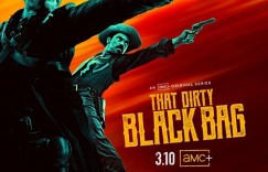 肮脏的黑袋子 That Dirty Black Bag【2022】【剧情/动作/西部】【全08集】【美剧】【中英字幕】