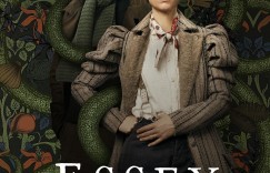 埃塞克斯之蛇 The Essex Serpent【2022】【全06集】【剧情】【英剧】【中英字幕】