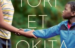 托里和洛奇塔 Tori et Lokita【2022】【剧情】【法国】【WEBRip】【中文字幕】