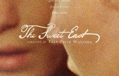 甜蜜的东方 The Sweet East【2023】【剧情】【美国】【WEBRip】【中文字幕】