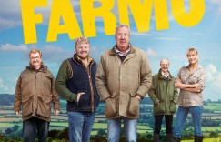 克拉克森的农场 第三季 Clarkson’s Farm Season 3【2024】【喜剧/纪录片/真人秀】【全08集】【英剧】【中英字幕】