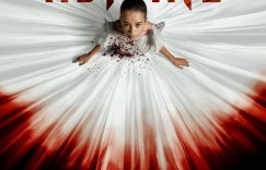 噬血芭蕾 Abigail 【2024】【惊悚/恐怖】【美国】【WEBRip】【中英字幕】