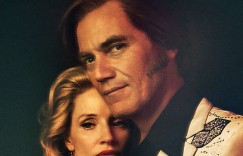 乔治和塔米 George & Tammy【2022】【剧情/音乐/传记/历史】【全06集】【美剧】【中英字幕】