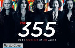 特工355 The.355【2021】【动作/惊悚】【WEBRip】【中英字幕】