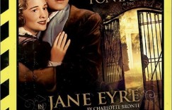 简·爱/简爱.Jane.Eyre.1943.720p/1080p.BluRay.x264-PSYCHD