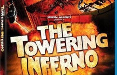 摩天大楼失火记/火烧摩天楼/冲天大火灾.The.Towering.Inferno.1974.720p.BluRay.x264-CiNEFiLE