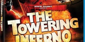 摩天大楼失火记/火烧摩天楼/冲天大火灾.The.Towering.Inferno.1974.720p.BluRay.x264-CiNEFiLE