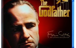 教父[三部曲].The.Godfather.Trilogy.1972-1974-1990.720p.BluRay.x264-PublicHD
