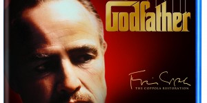 教父[三部曲].The.Godfather.Trilogy.1972-1974-1990.720p.BluRay.x264-PublicHD