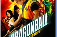 七龙珠:全新进化.Dragonball.Evolution.2009.720p.BluRay.x264-BestHD
