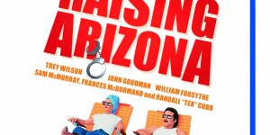 抚养亚历桑纳/抚养亚利桑那.Raising.Arizona.1987.720p/1080P.BluRay.x264-CHD