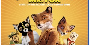 了不起的狐狸爸爸/狐狸先生无得顶(港)/超级狐狸先生(台).Fantastic.Mr.Fox.2009.720p.BluRay.x264-ALLiANCE