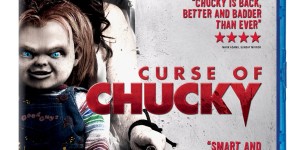 鬼娃的诅咒【未分级版】.Curse.Of.Chucky.2013.UNRATED.720p/1080P.BluRay.x264-ROVERS
