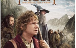 霍比特人: 意外之旅[加长版]The.Hobbit.An.Unexpected.Journey.2012.EXTENDED.720p.WEB-DL.H264-HDCLUB 5.17 GB